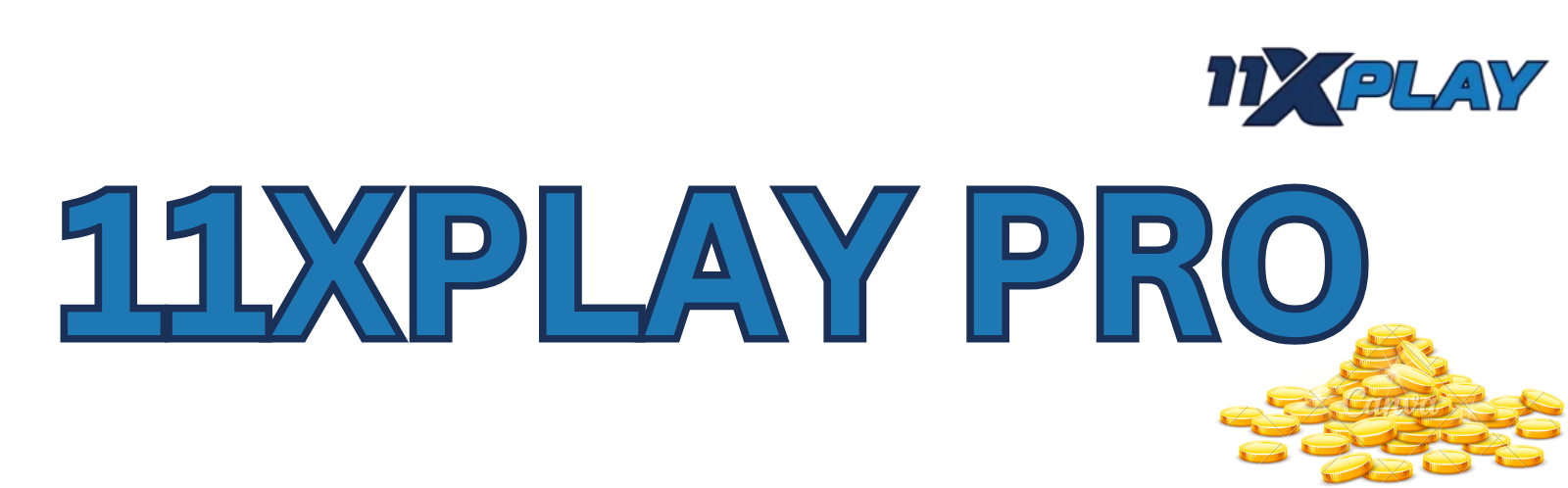 11xplay pro