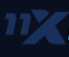 11xplay